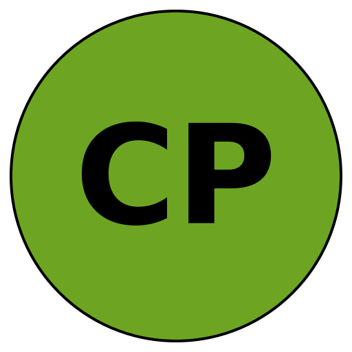 ChatterPro